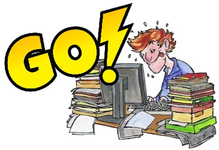 Afbeelding met illustratie, Tekenfilm, schets, clipart
Automatisch gegenereerde beschrijving